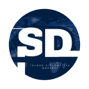 SD Center