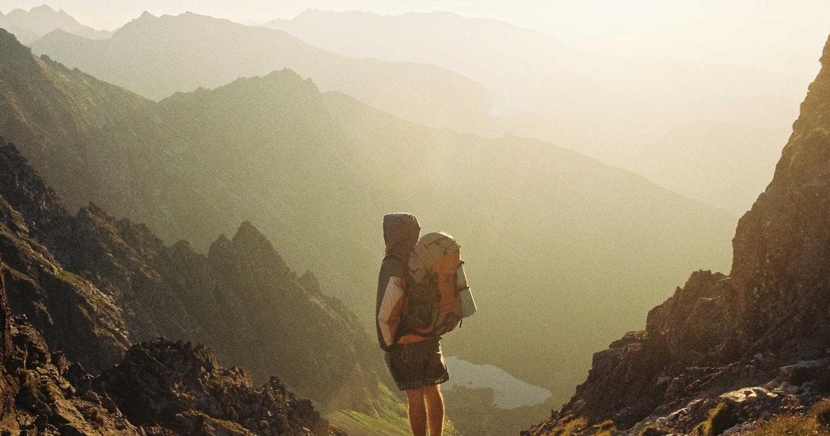 Müsahibə: Azərbaycanlı alim NASA layihəsində iştirak edir