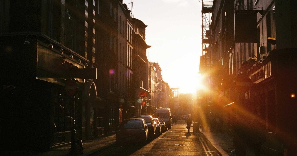 Prezident regional liderlərlə görüş keçirdi