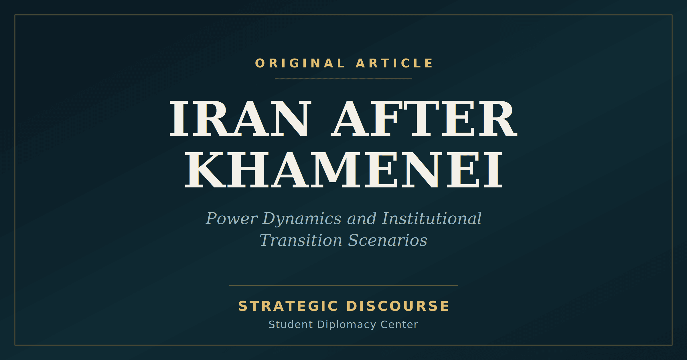 Iran_After_Khamenei_share_wide